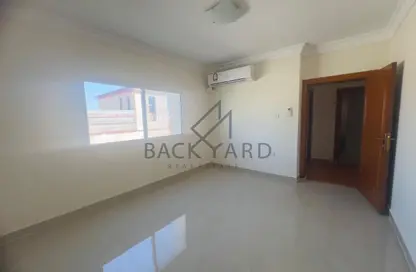 Villa - 3 Bedrooms - 3 Bathrooms for rent in Khawzan - Al Rayyan - Doha Villa - 3 Bedrooms - 3 Bathrooms for rent in Khawzan - Al Rayyan - Doha