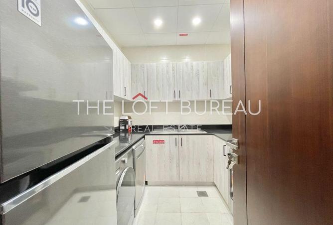 974311 - صورة العقار 3