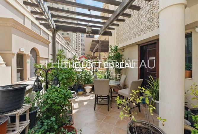 914311 - Property Image 3
