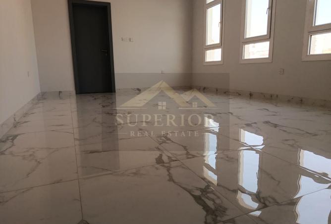 958871 - صورة العقار 2