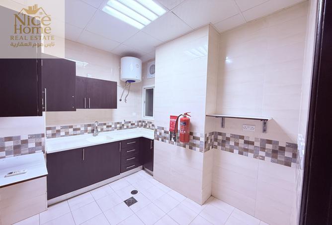 961652 - صورة العقار 3