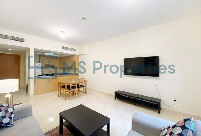961135 - Property Image 2