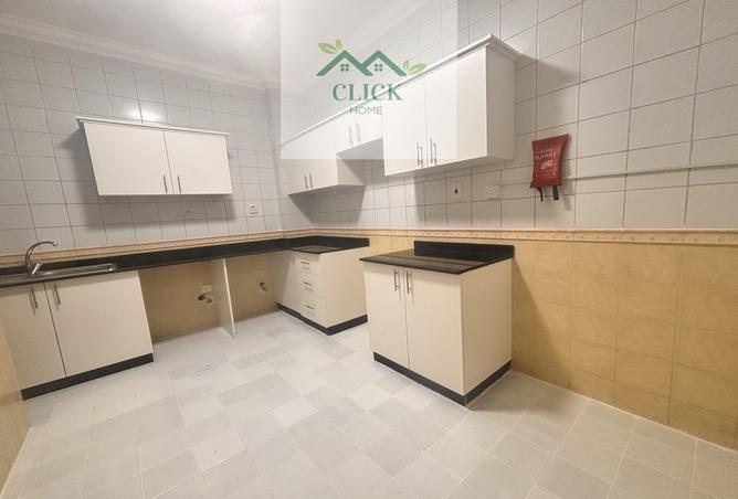 959922 - صورة العقار 2