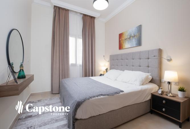 963128 - Property Image 3