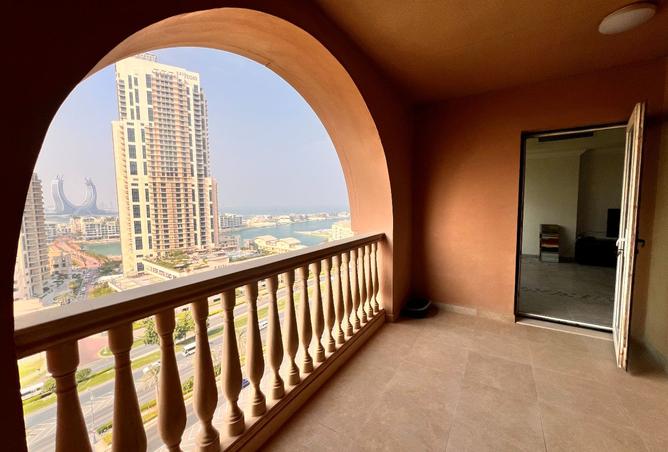 976665 - Property Main Image