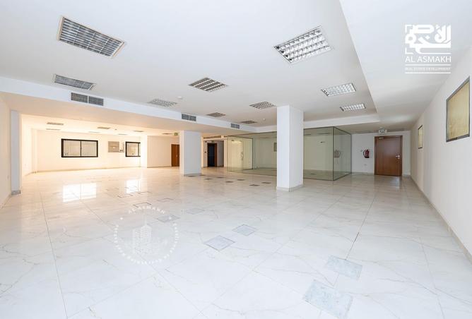 926625 - صورة العقار 2
