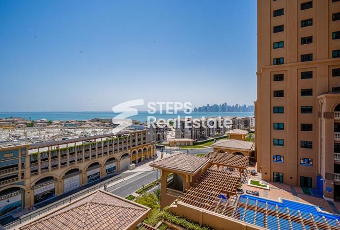 984000 - صورة العقار 3