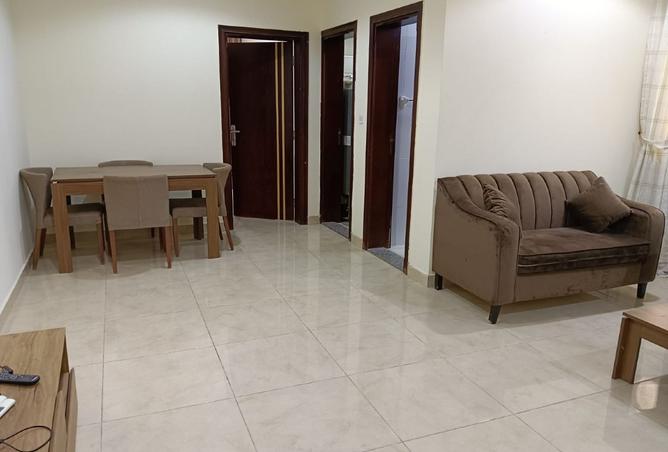 941073 - صورة العقار 2