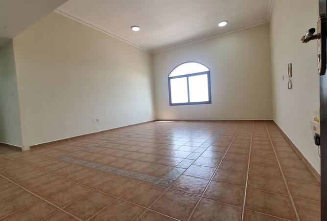 996035 - الصورة الرئيسية للعقار