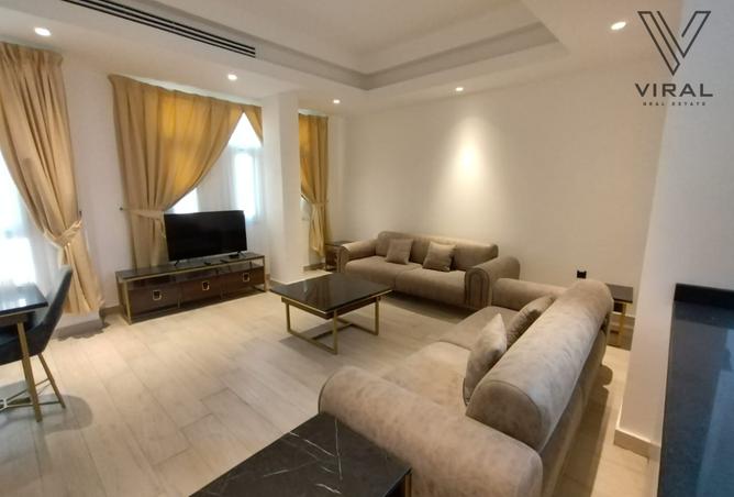 876693 - Property Main Image