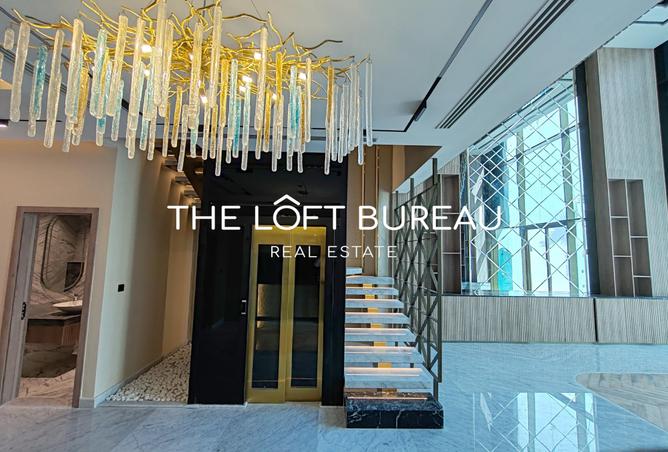 808175 - Property Main Image