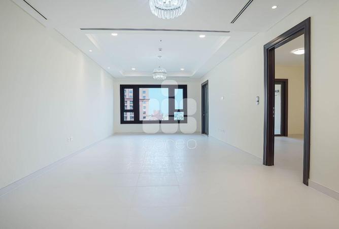 997254 - Property Image 3