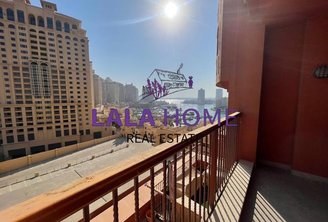 957738 - الصورة الرئيسية للعقار