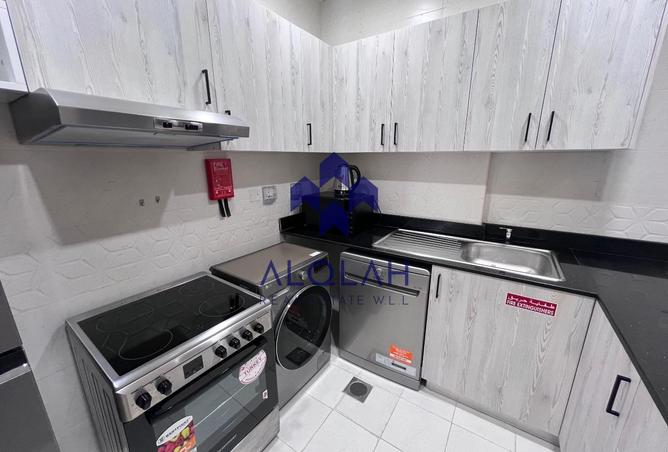 968701 - Property Image 3