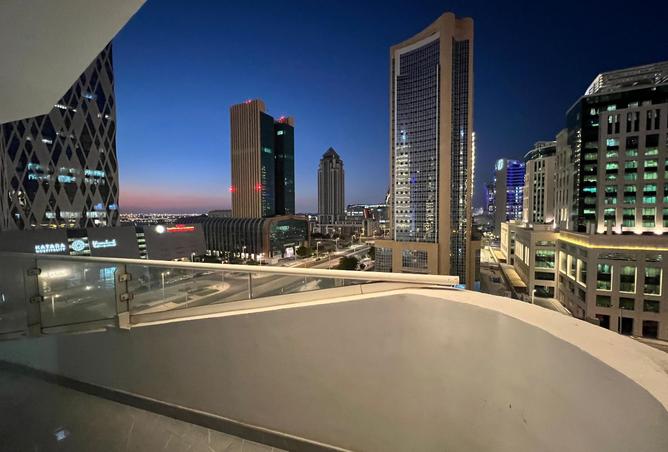 1001033 - صورة العقار 3