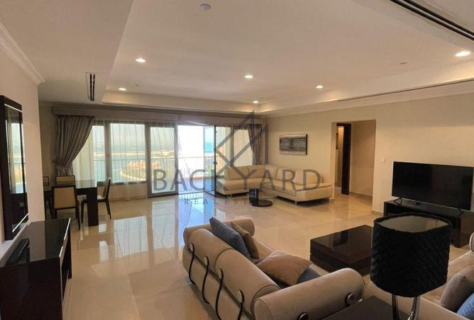 977473 - صورة العقار 2