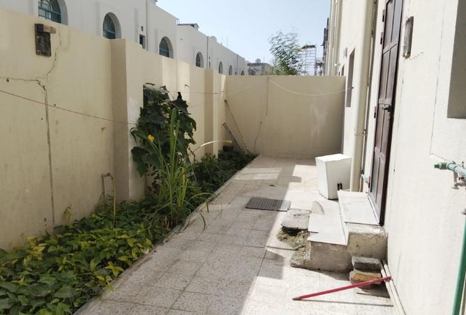 997456 - Property Main Image