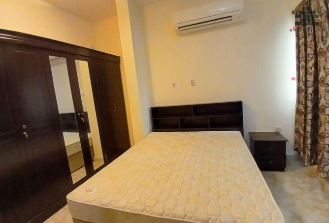 909932 - Property Image 3