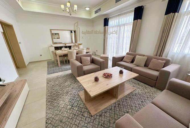 957009 - Property Image 3