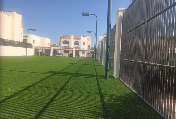 973834 - صورة العقار 2