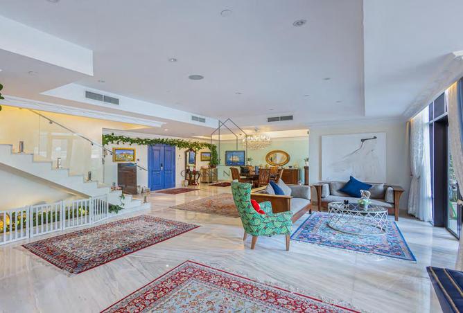 936979 - Property Image 2