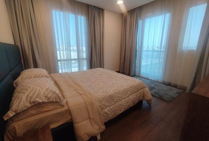 955236 - Property Image 2