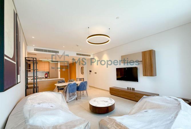 986196 - Property Main Image