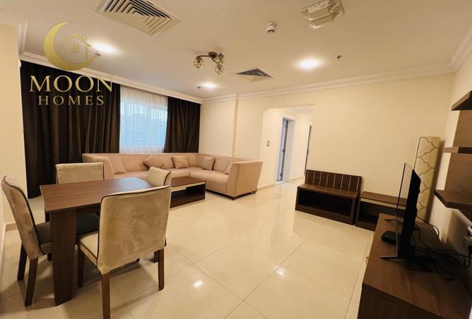 977946 - صورة العقار 3