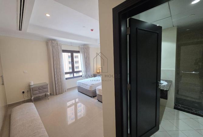 975827 - صورة العقار 3