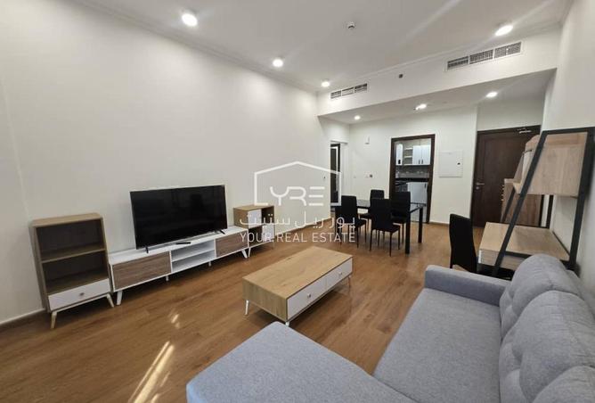 954316 - Property Main Image