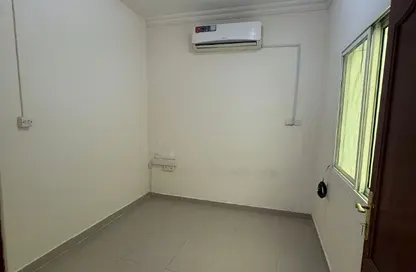 شقة - 1 حمام للايجار في عين خالد - الدوحة