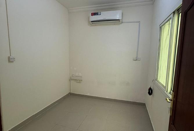 984843 - صورة العقار 3