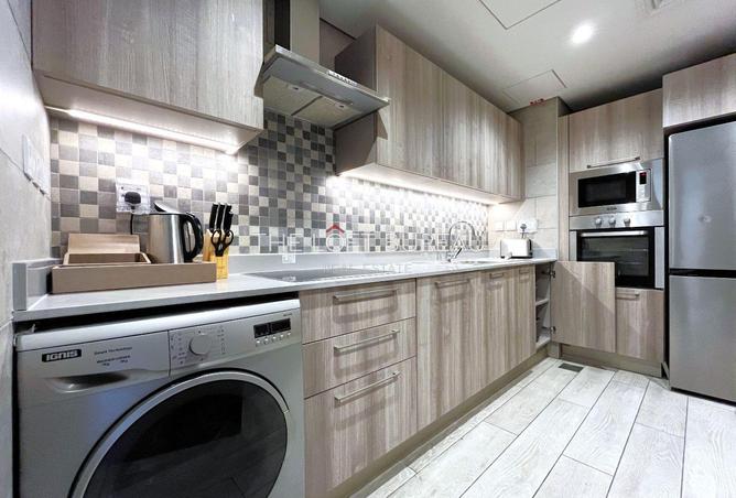 909883 - Property Image 3