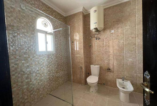 926713 - صورة العقار 3