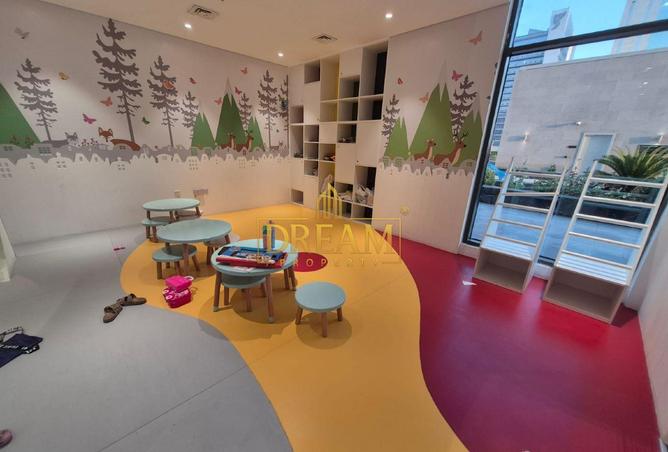 975991 - صورة العقار 3