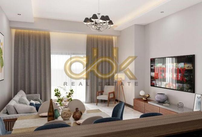 912702 - Property Image 3