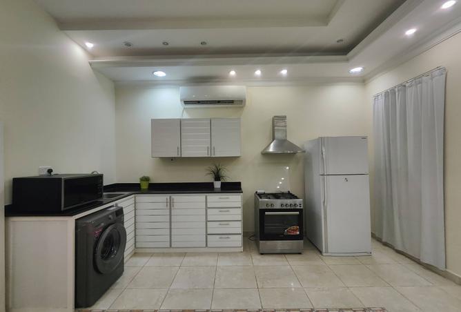 1008542 - Property Image 3