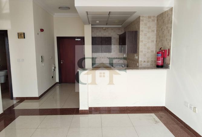 997756 - صورة العقار 2