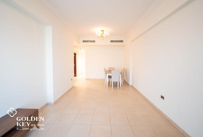 1008158 - Property Image 3