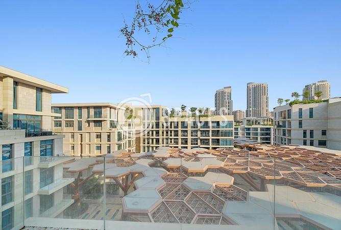 956257 - Property Image 3