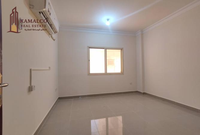 957162 - Property Image 3
