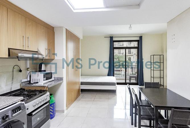 929860 - Property Image 3