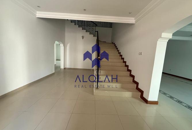 946674 - صورة العقار 2