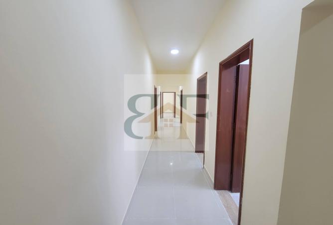 972947 - الصورة الرئيسية للعقار