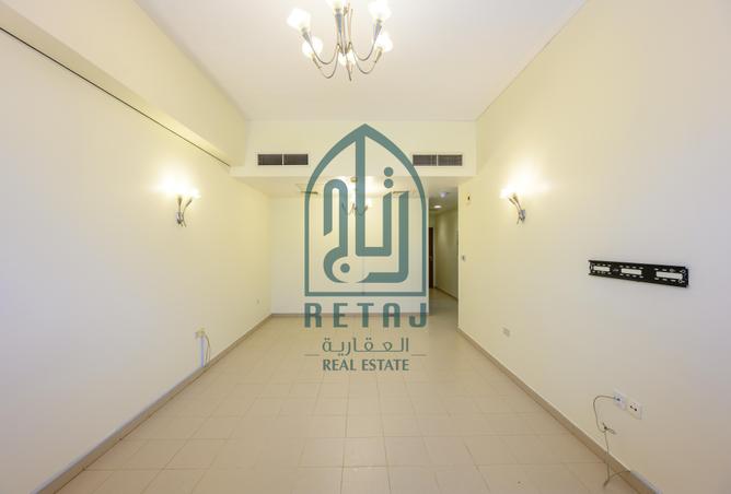 935447 - Property Main Image