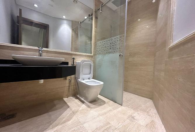 966630 - Property Image 3