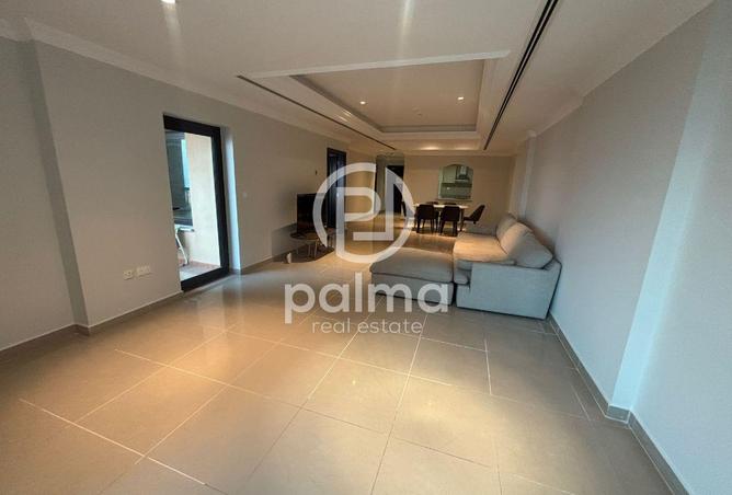 945788 - Property Image 2