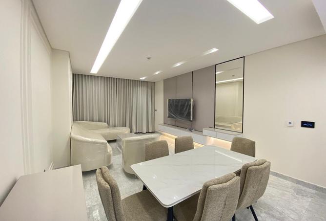 993967 - الصورة الرئيسية للعقار