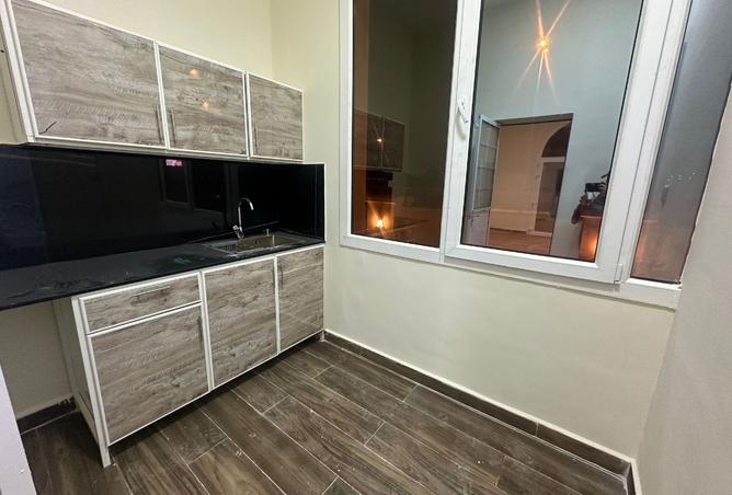 1005165 - Property Image 2