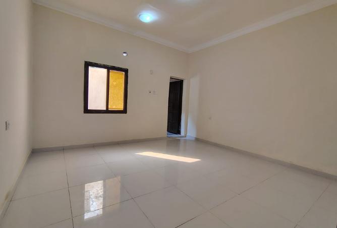 997151 - Property Image 3